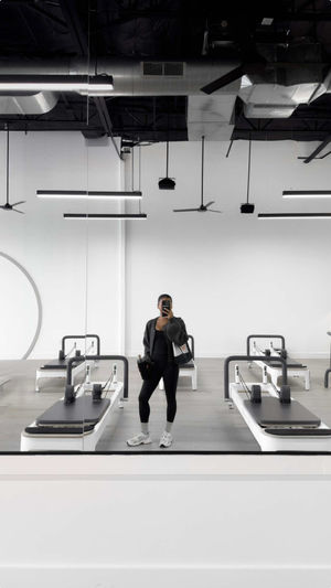 Video post by @lizaotovo on TikTok