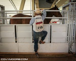 Image post by @covymoore on Instagram