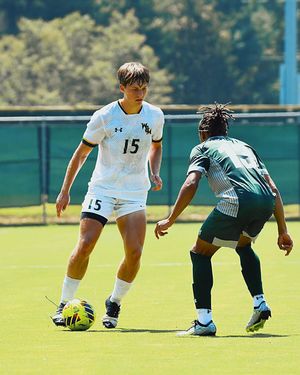 Image post by @amcd.visuals on Instagram