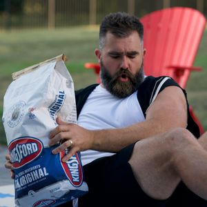 Image post by @kingsford on Instagram
