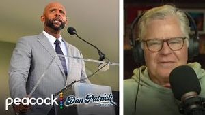 Video post by @nbcsports on YouTube