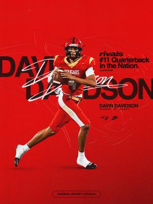 Image post by @mooney_fb on Instagram