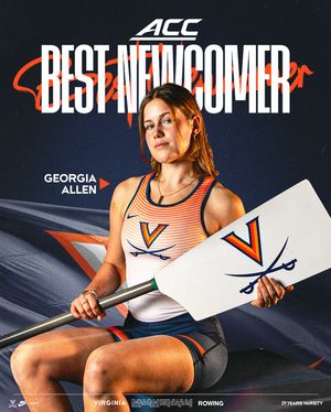 Image post by @uvarowing on Instagram