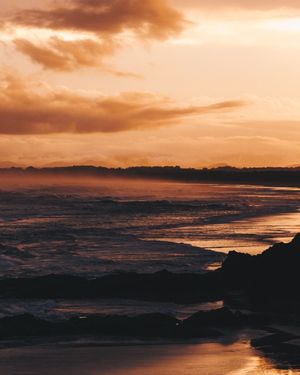 Image post by @steffijadee on Instagram
