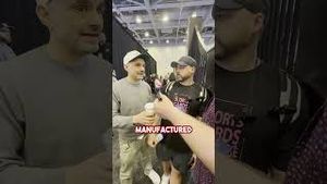 Video post by @sportscardsnonsense on YouTube