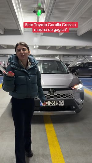 Video post by @roxanaaizabela on TikTok