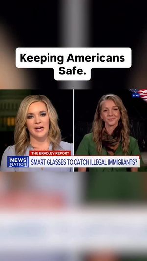 Video post by @homelandsecurity on Facebook