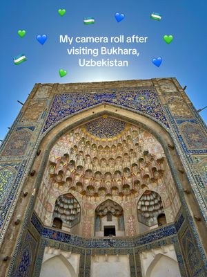 Video post by @wooahjadee on TikTok