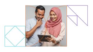 Image post by @PMInstitute on Twitter