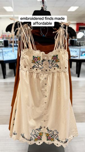 Video post by @tjmaxx on TikTok