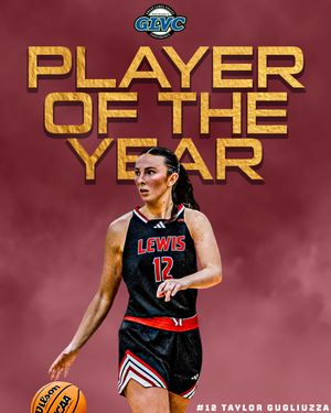 Image post by @lewiswbball on Instagram