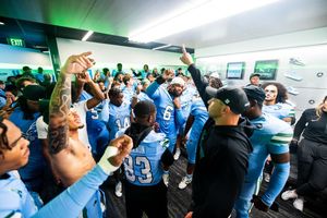 Image post by @greenwavefb on Instagram