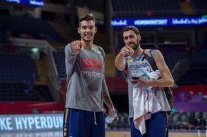 Image post by @willyhernangomez on Instagram