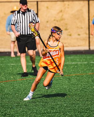 Image post by @excelsiorlaxgames on Instagram