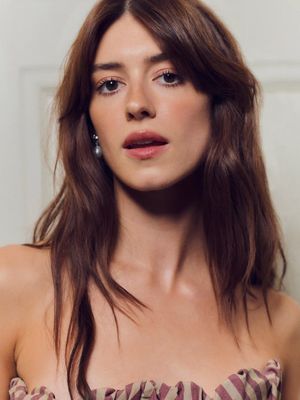 Video post by @esteelauder on TikTok