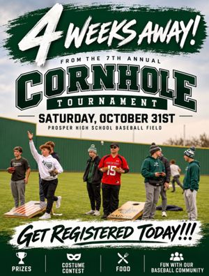 Image post by @thephsbaseball on Instagram
