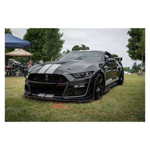 Image post by @brockjvisuals on Instagram