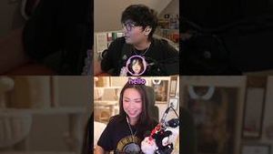 Video post by @itzmasayoshi on YouTube