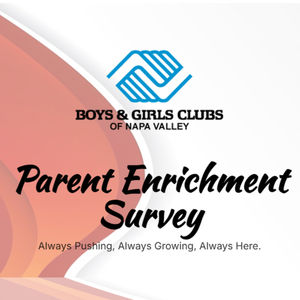 Image post by @bgcnv on Instagram