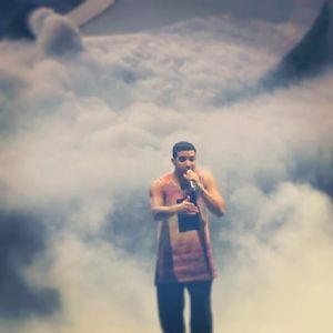 Image post by @tapekage on Instagram