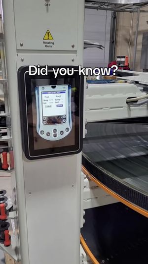 Video post by @imax on TikTok