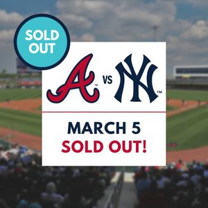 Image post by @cooltodaypark on Twitter