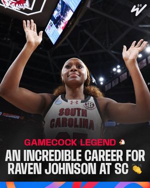 Image post by @brwsports on Instagram