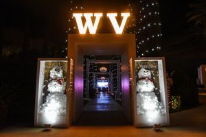 Image post by @stationcasinos on Instagram