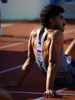 Image post by @breezyproductionsofficial on Instagram
