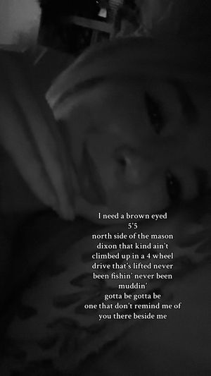 Video post by @isabellagmarie on TikTok