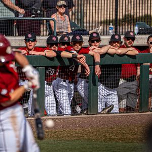 Image post by @mesa.baseball on Instagram