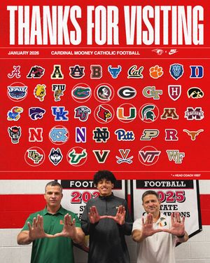 Image post by @mooney_fb on Instagram