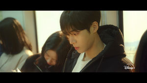 Video post by @disneyplusph on TikTok