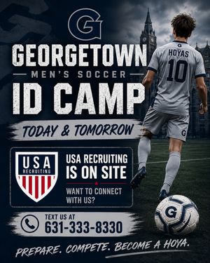 Image post by @usarecruiting on Instagram