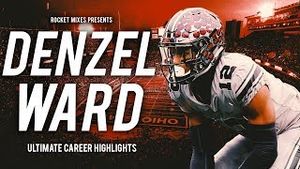 Video post by @rocketmixes on YouTube