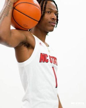 Image post by @djhorne on Instagram