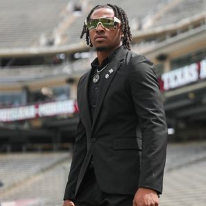 Image post by @bryce_anderson1 on Instagram