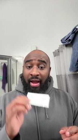 Video post by @hey.greggie on TikTok