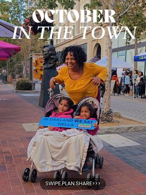 Image post by @thetownexperience on Instagram