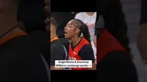 Video post by @bleacherreport on YouTube