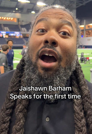 Video post by @keepingitcowboys on TikTok