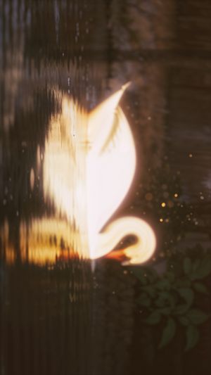 Image post by @inkvoyagestudio on Instagram