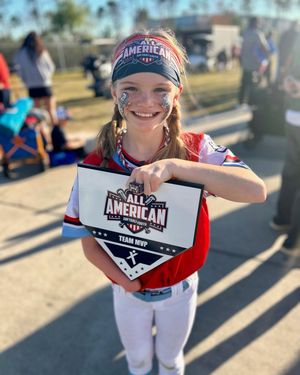 Image post by @softballyouth on Instagram