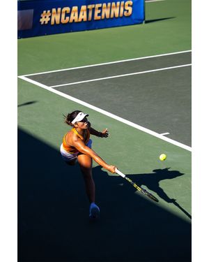 Image post by @photoflippin on Instagram