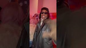 Video post by @hijoshotit on YouTube