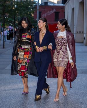 Image post by @holichicbymegha on Instagram