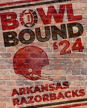 Image post by @bowlseason on Instagram