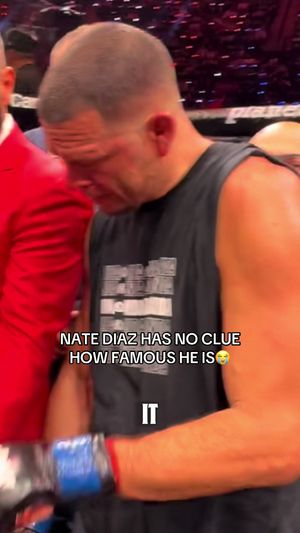 Video post by @mostvaluablepromotions on TikTok