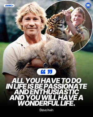 Image post by @dailymail on Instagram
