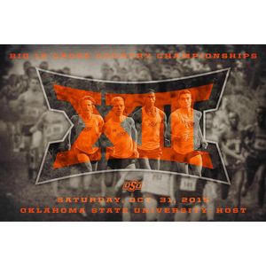 Image post by @run4okstate on Instagram
